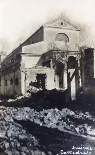 İzmir'i Kim Yaktı? 26