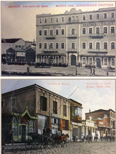 İzmir'i Kim Yaktı? 41