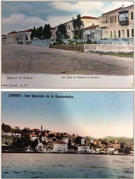 İzmir'i Kim Yaktı? 44