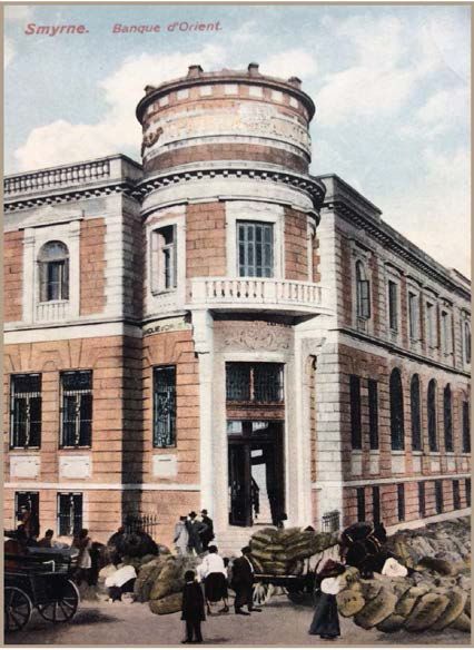 İzmir'i Kim Yaktı? 51