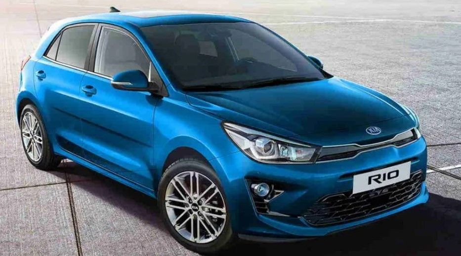 Kia'dan yüz güldüren indirim 15