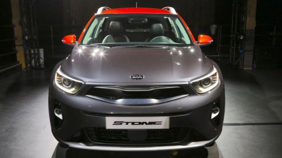 Kia'dan yüz güldüren indirim 20