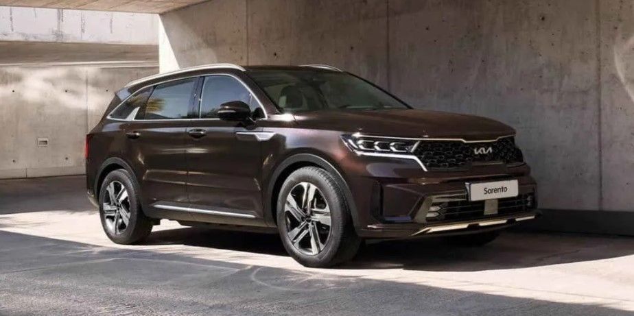 Kia'dan yüz güldüren indirim 26