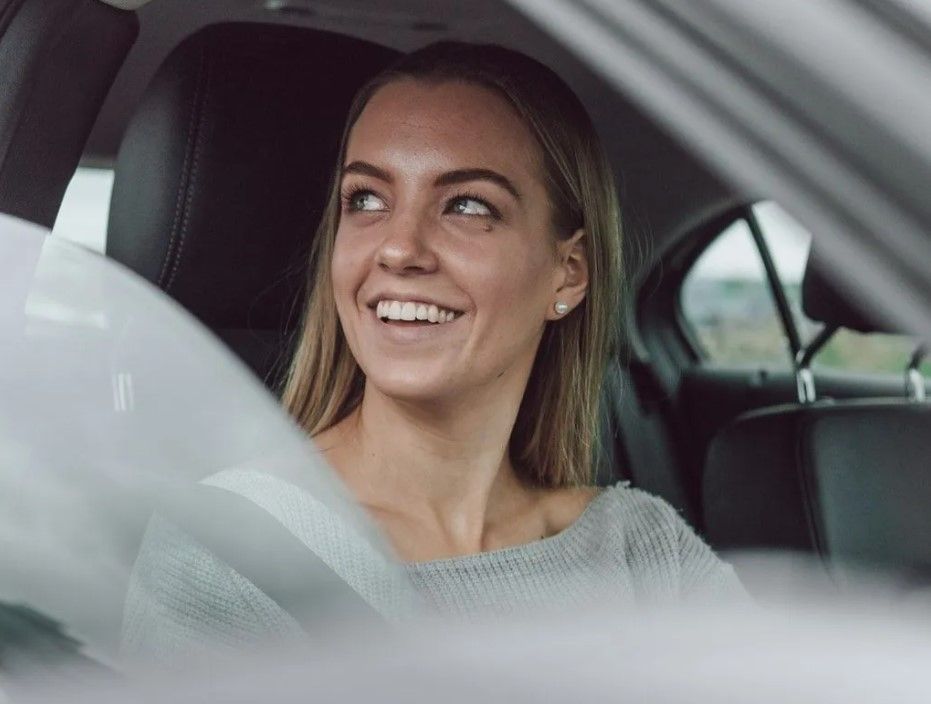 Kia'dan yüz güldüren indirim 9