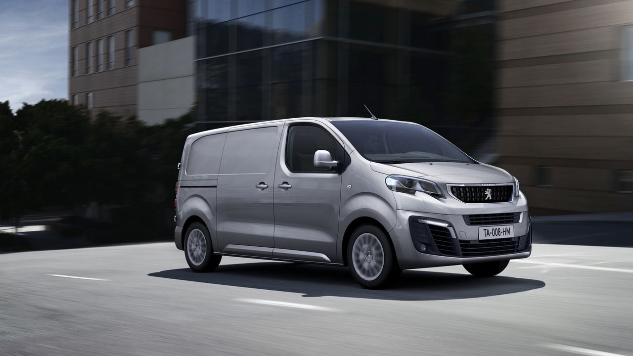 Peugeot'dan ocak ayında finansman kampanyası 7