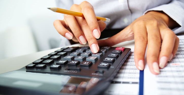 Kamu-Sen, Asgari Geçim Endeksi'ni açıkladı 1