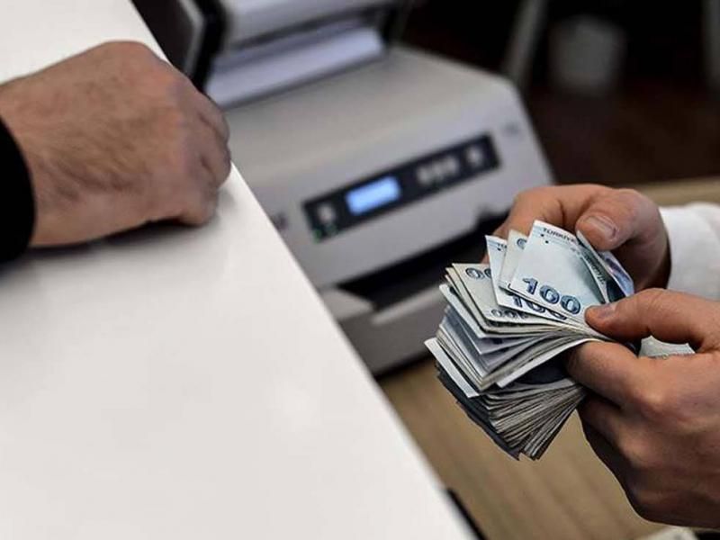 Kamu-Sen, Asgari Geçim Endeksi'ni açıkladı 5