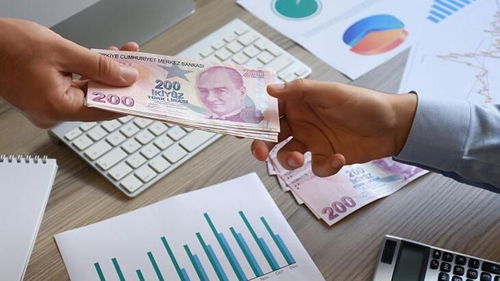 Kamu-Sen, Asgari Geçim Endeksi'ni açıkladı 7