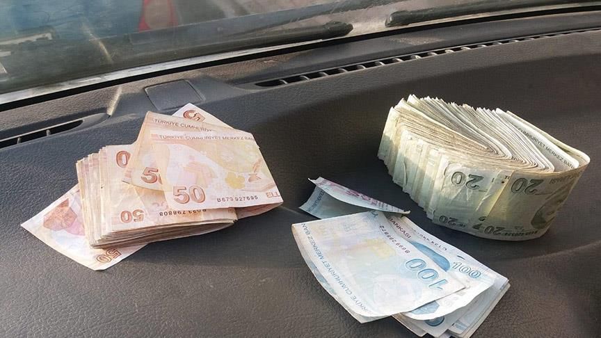 İşte yeni yılda mirasçıların ödeyeceği vergiler 5