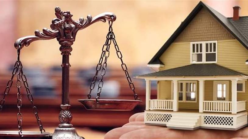 İşte yeni yılda mirasçıların ödeyeceği vergiler 7