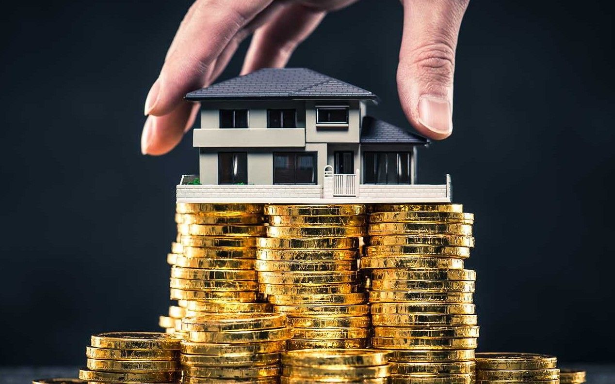 İşte yeni yılda mirasçıların ödeyeceği vergiler 8