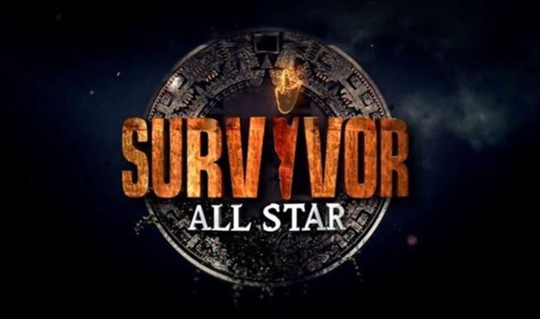 Survivor'da şok ayrılık! Kadrodan çıkarıldı! 1