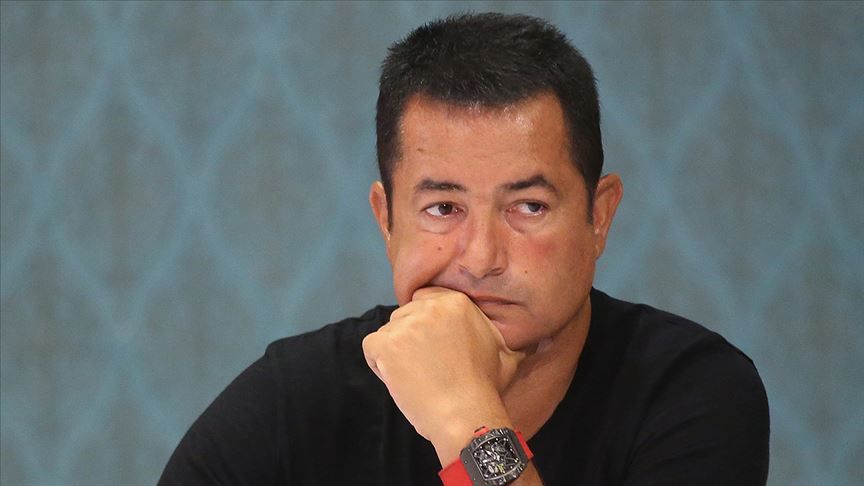 Survivor'da şok ayrılık! Kadrodan çıkarıldı! 3