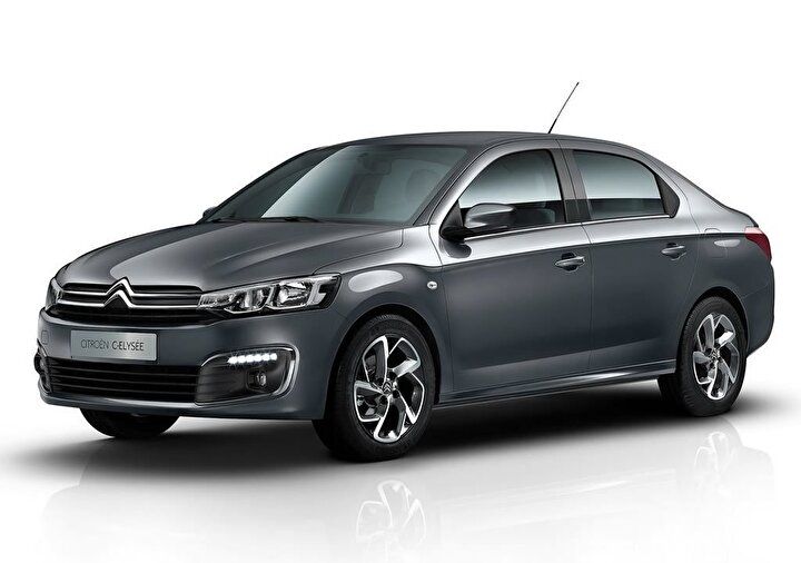 ÖTV düzenlemesi sonrası hangi otomobil kaç lira oldu 13