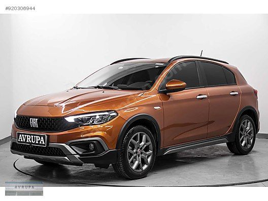 ÖTV düzenlemesi sonrası hangi otomobil kaç lira oldu 4