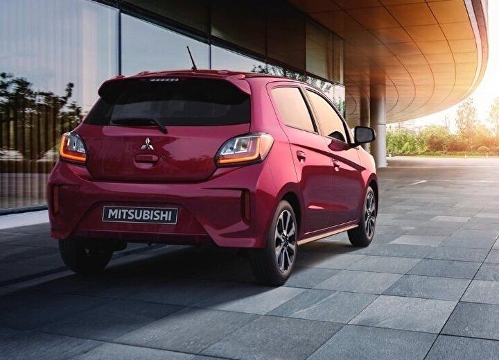 ÖTV düzenlemesi sonrası hangi otomobil kaç lira oldu 20