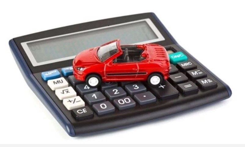 Otomotivde ÖTV oranları ve matrahlar değişti 2