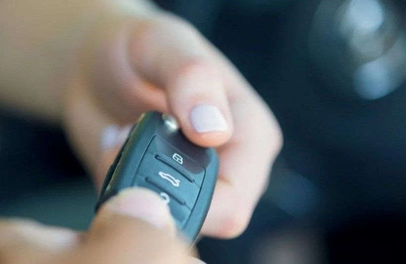 Otomotivde ÖTV oranları ve matrahlar değişti 3