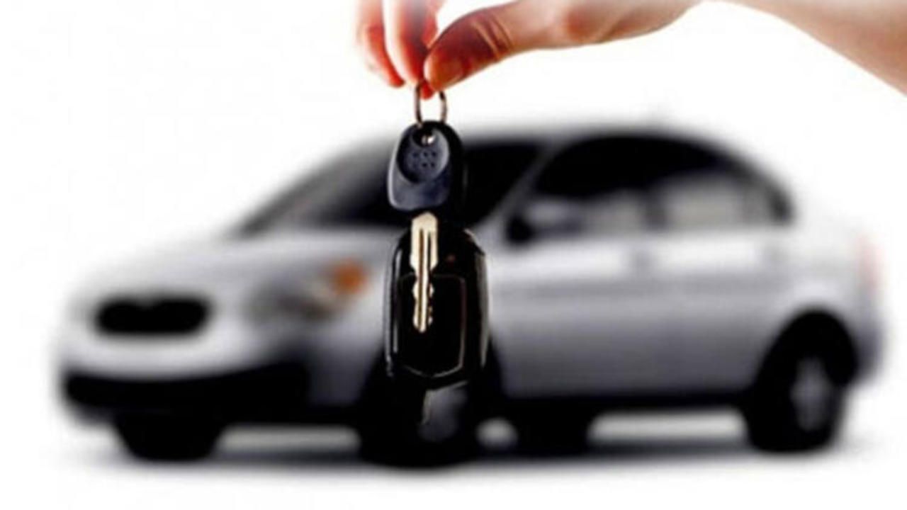 ÖTV düzenlemesi sonrası hangi otomobil kaç lira oldu 3