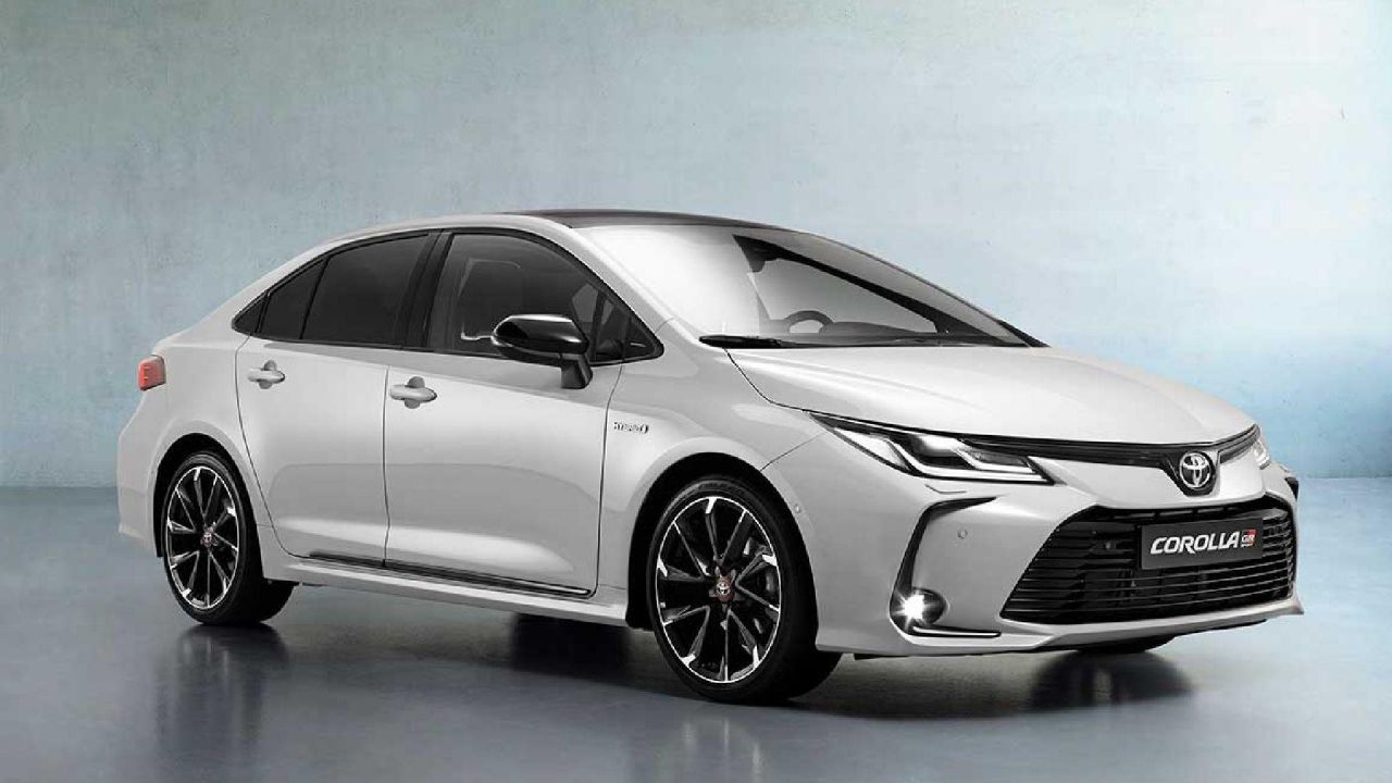 ÖTV düzenlemesi sonrası hangi otomobil kaç lira oldu 9