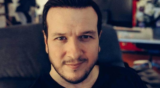 Fatih Terim'in ayrılığı hakkında kimler neler dedi? 2