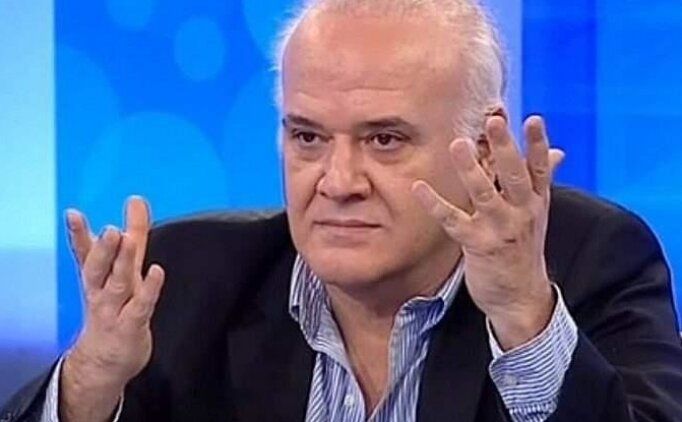 Fatih Terim'in ayrılığı hakkında kimler neler dedi? 5