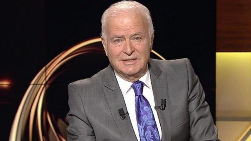 Fatih Terim'in ayrılığı hakkında kimler neler dedi? 8