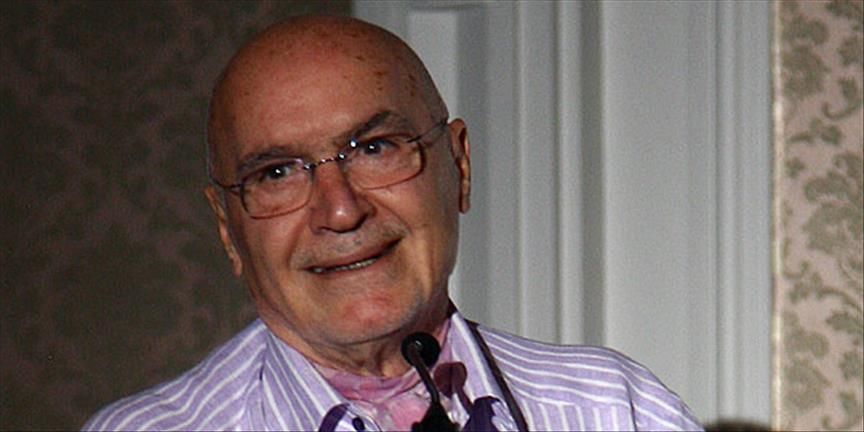 Fatih Terim'in ayrılığı hakkında kimler neler dedi? 9