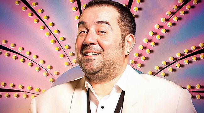 Fatih Terim'in ayrılığı hakkında kimler neler dedi? 4