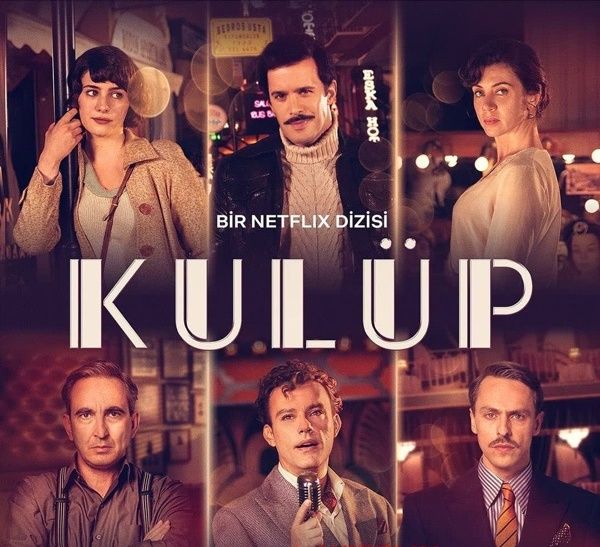 İzmir'i Kim Yaktı? 3