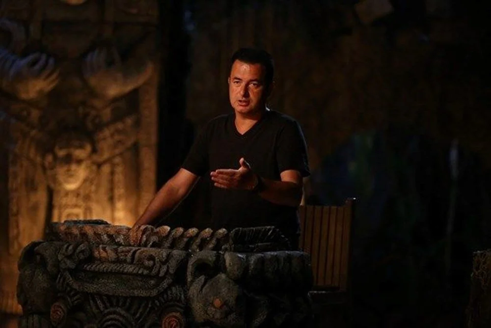 Survivor'da ilk eleme adayı kim oldu, sürgün kampı nedir? 6