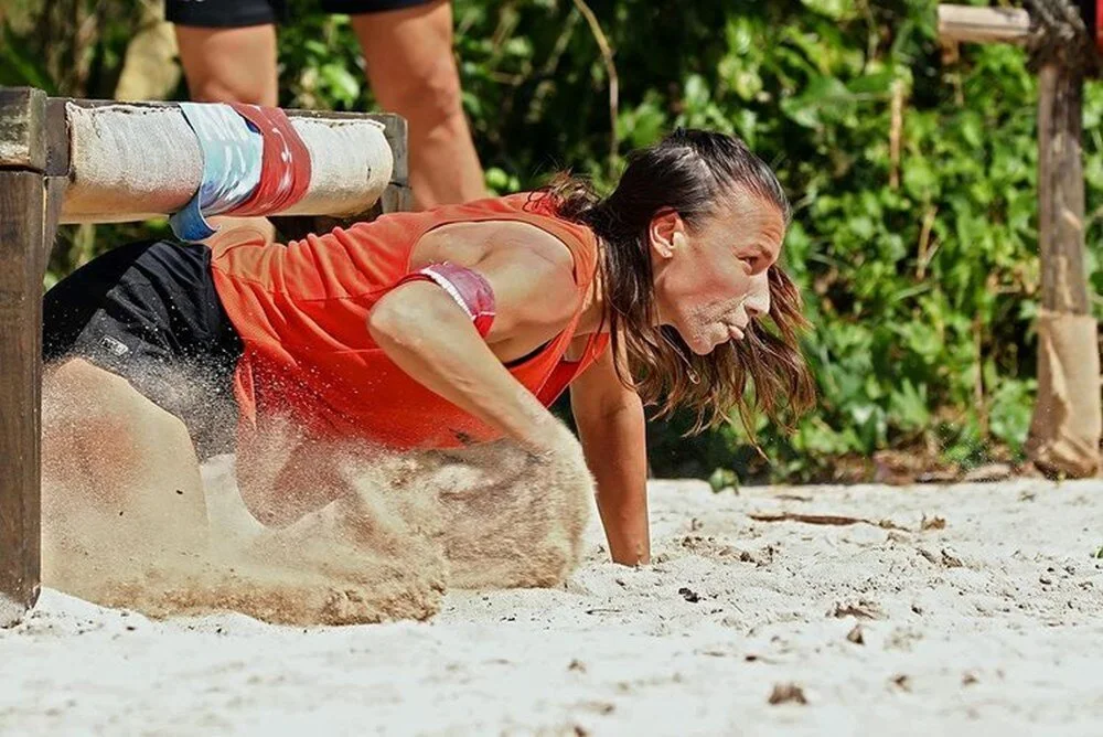 Survivor'da ilk eleme adayı kim oldu, sürgün kampı nedir? 4
