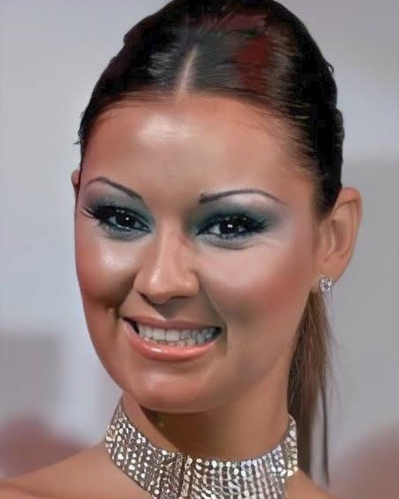 Pınar Altuğ'dan duygusal paylaşım 6