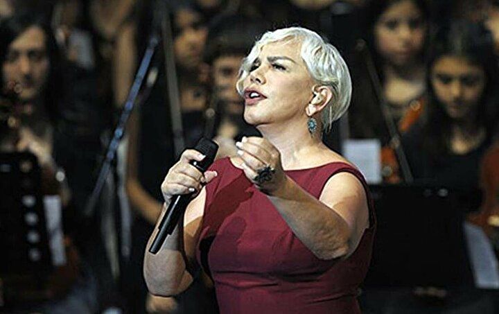 Sezen Aksu'nun şarkı sözleri hakkında kimler neler dedi? 5