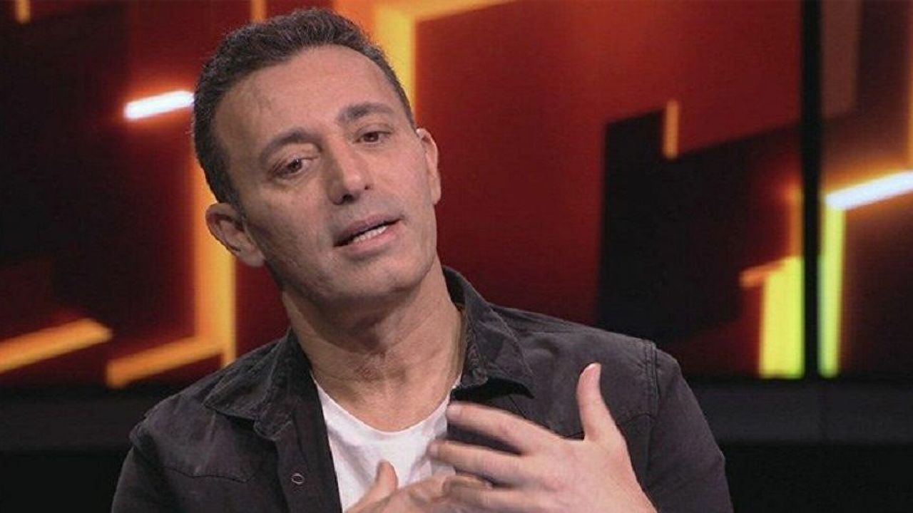 Sezen Aksu'nun şarkı sözleri hakkında kimler neler dedi? 14