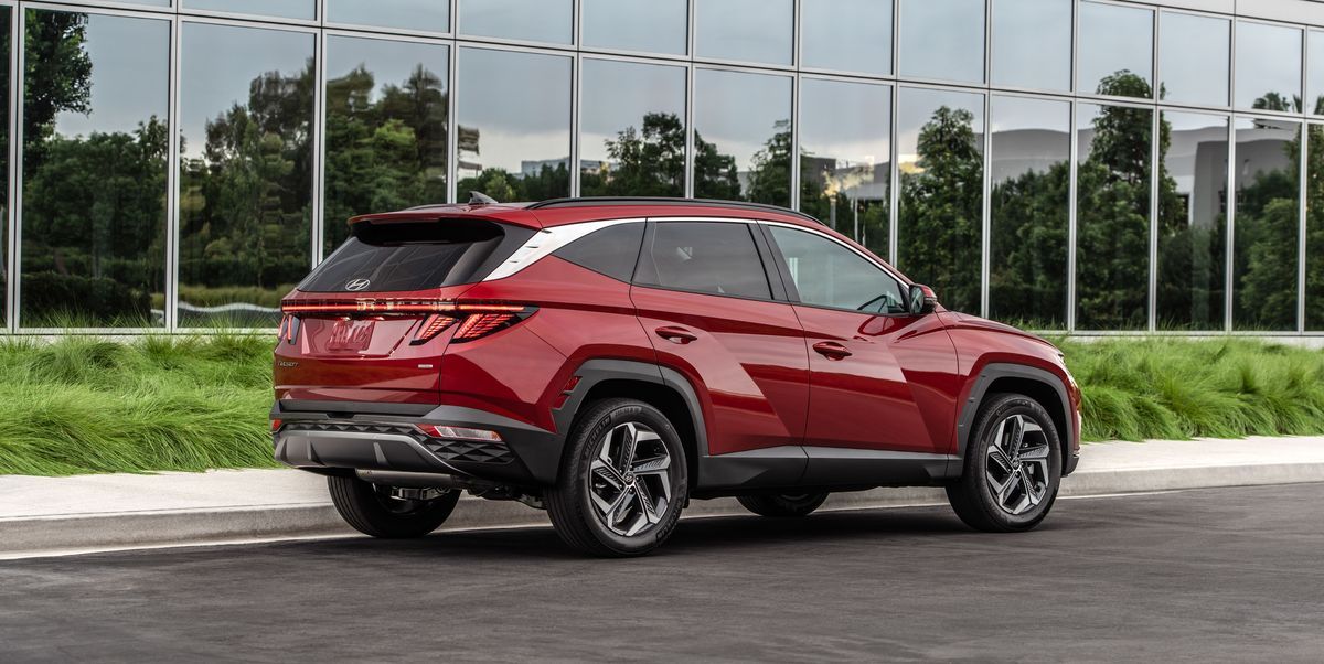 Hyundai 2022 yılının ilk fiyat listesini açıkladı 14