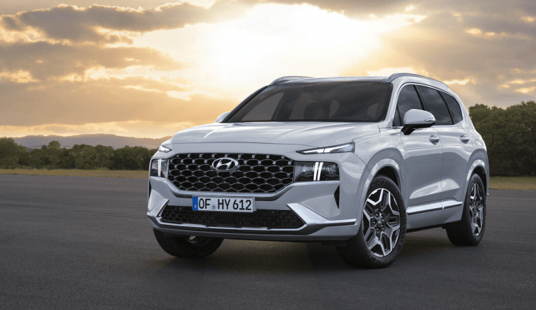 Hyundai 2022 yılının ilk fiyat listesini açıkladı 15