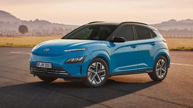 Hyundai 2022 yılının ilk fiyat listesini açıkladı 16