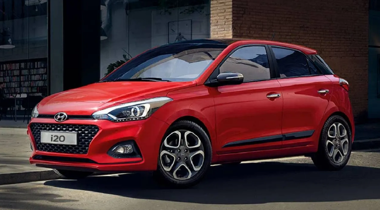 Hyundai 2022 yılının ilk fiyat listesini açıkladı 4