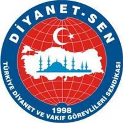 Sezen Aksu'nun şarkı sözleri hakkında kimler neler dedi? 19