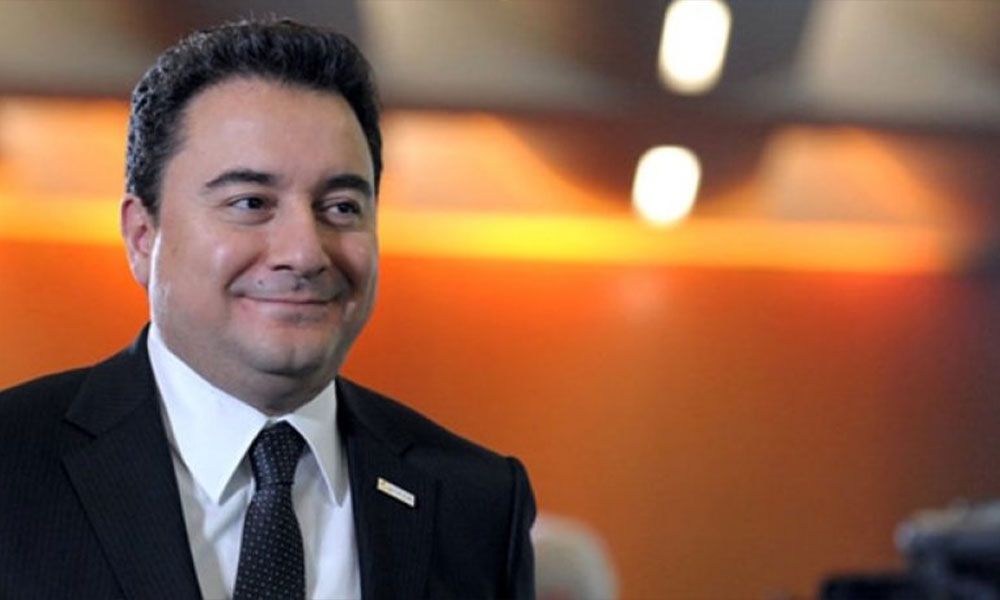 Sezen Aksu'nun şarkı sözleri hakkında kimler neler dedi? 12