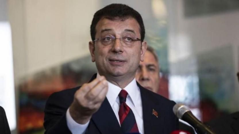 Sezen Aksu'nun şarkı sözleri hakkında kimler neler dedi? 8