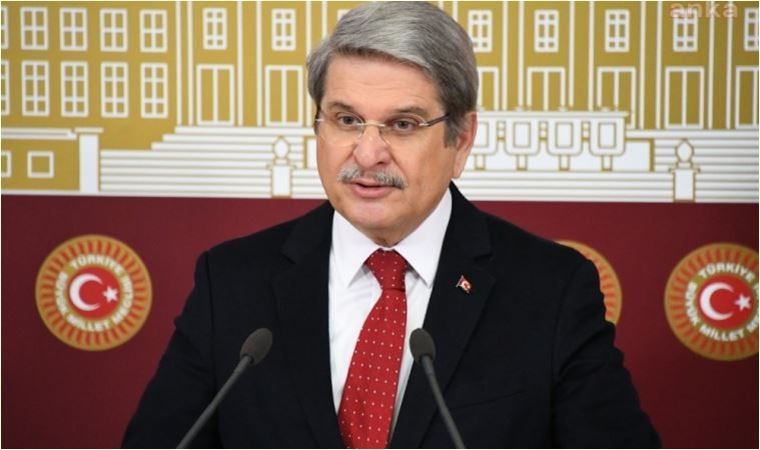 Sezen Aksu'nun şarkı sözleri hakkında kimler neler dedi? 13