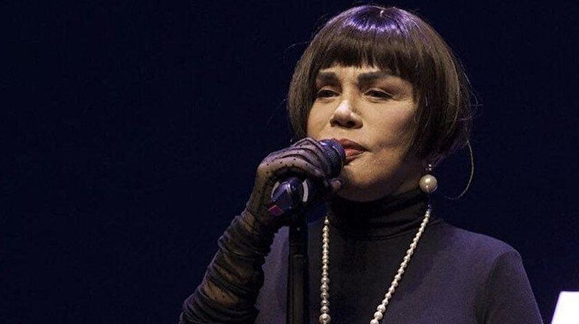 Sezen Aksu'nun şarkı sözleri hakkında kimler neler dedi? 1