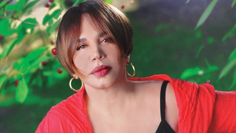 Sezen Aksu'nun şarkı sözleri hakkında kimler neler dedi? 2