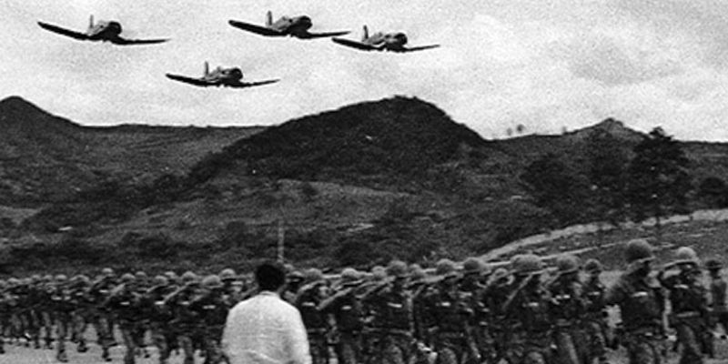 El Salvador hakkında merak edilenler 18