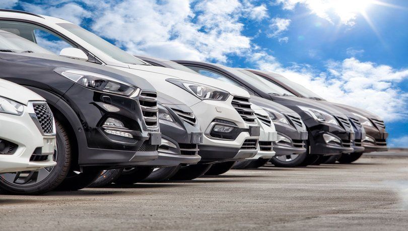 Araç kiralama sektörüne kara liste uyarısı 3