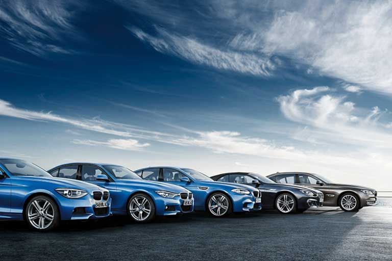 Araç kiralama sektörüne kara liste uyarısı 5