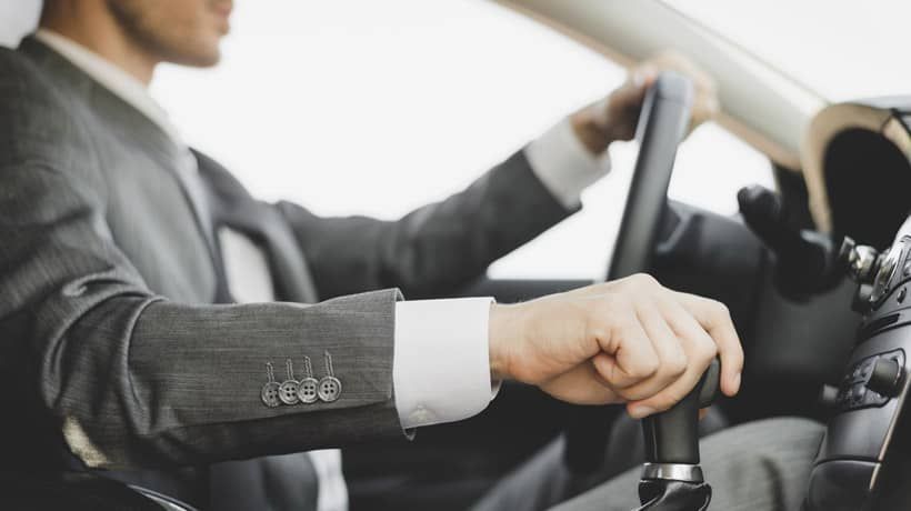 Araç kiralama sektörüne kara liste uyarısı 8