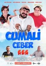 Bu hafta vizyona girecek filmler 4